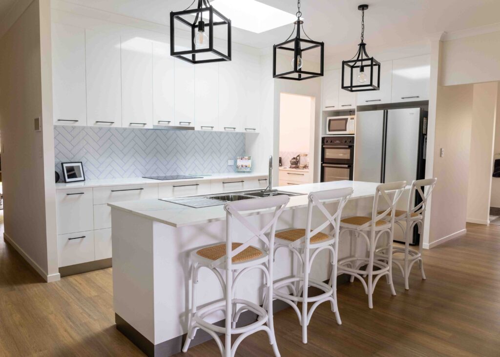 Anything Cabinets Kitchen